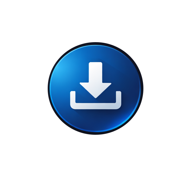 Downloads