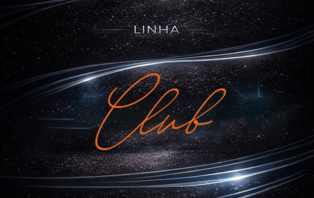 Linha Club Audiophonic som automotivo premium